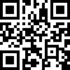 https://khabaronline.ir/xgQYr