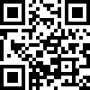 https://khabaronline.ir/x7MF9