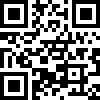 https://khabaronline.ir/xmdXV