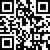 https://khabaronline.ir/xgYGB