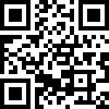 https://khabaronline.ir/xgtYs
