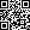 https://khabaronline.ir/xhbXN