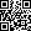 https://khabaronline.ir/xfQTp
