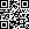 https://khabaronline.ir/x7KnT