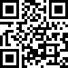 https://khabaronline.ir/xg8K6