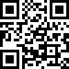 https://khabaronline.ir/x74ff