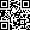 https://khabaronline.ir/x5K75