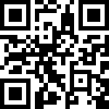 https://khabaronline.ir/xqkjJ