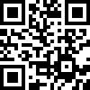 https://khabaronline.ir/xhwxH