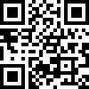 https://khabaronline.ir/xfFX7