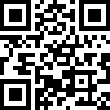 https://khabaronline.ir/x92h9