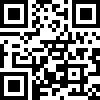 https://khabaronline.ir/xmWsb