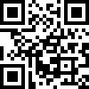 https://khabaronline.ir/x4Ytk