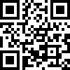 https://khabaronline.ir/xgVFp