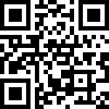 https://khabaronline.ir/xkt2L