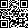 https://khabaronline.ir/xjG2g