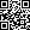 https://khabaronline.ir/x4WLx