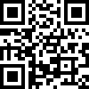 https://khabaronline.ir/xg38b