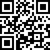 https://khabaronline.ir/x5h8d