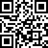 https://khabaronline.ir/x4PH4