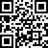 https://khabaronline.ir/xn3v9