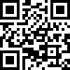 https://khabaronline.ir/x6Y5L