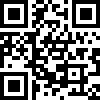 https://khabaronline.ir/xjMy5