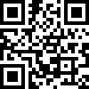 https://khabaronline.ir/xdpwT