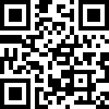 https://khabaronline.ir/x7gWS
