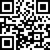 https://khabaronline.ir/x8qVx