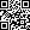 https://khabaronline.ir/x7rVr