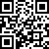 https://khabaronline.ir/x7Qs3