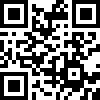 https://khabaronline.ir/xpSmh