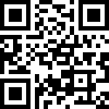 https://khabaronline.ir/x3sG2