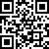 https://khabaronline.ir/xj9JR