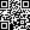 https://khabaronline.ir/x3r6p