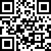 https://khabaronline.ir/xkDzb