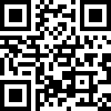 https://khabaronline.ir/xdt6q