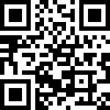 https://khabaronline.ir/x8gqb