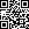https://khabaronline.ir/xjvzM