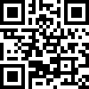 https://khabaronline.ir/xBkn