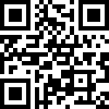 https://khabaronline.ir/xjkFw