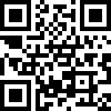 https://khabaronline.ir/xnxDr