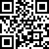 https://khabaronline.ir/xn89Y