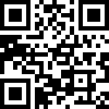 https://khabaronline.ir/x4Zhz