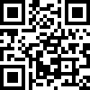 https://khabaronline.ir/x395F