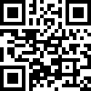 https://khabaronline.ir/x6Fv