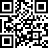 https://khabaronline.ir/xfqCw