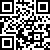 https://khabaronline.ir/xgsnJ