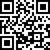 https://khabaronline.ir/x6Bpq